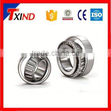 Dust Proof Taper Roller Bearing 30211 30211J 30211JR 30211J2/Q 30211A HR30211J 4T-30211 30211J2 30211/Q 7211E E30211J photo-5