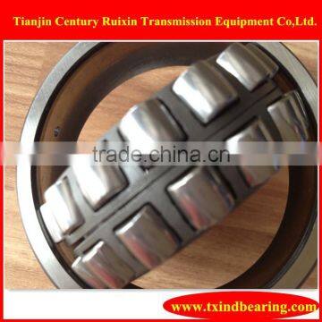 High Quality Spherical Roller Bearing photo-2