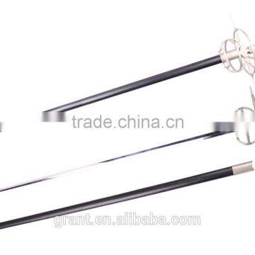 Fantasy Military Navy Army Sword photo-3