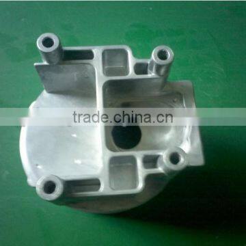 Casting Aluminum Alloy Parts,aluminium alloy injection die cast parts