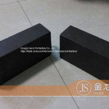 Magnesium Chrome Zircon Brick   -refractory brick from china