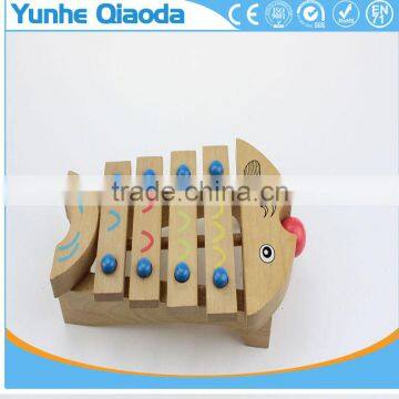 fish colorful Xylophone, Best First Musical Instrument for Children, Fun and Educationa