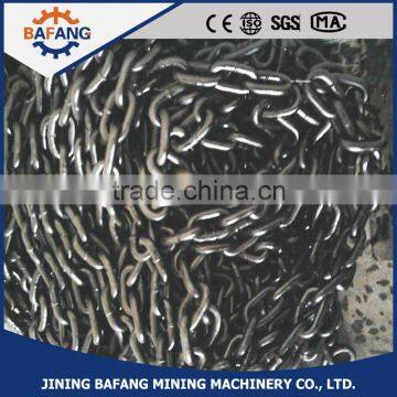 Three-ring Chain on Sale