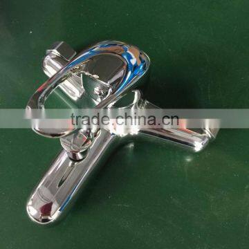 CHEAP ZNIC BATH FAUCET photo-3