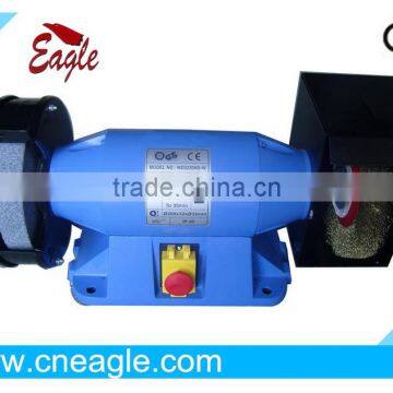 2950r/min BENCH GRINDER