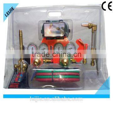 welding cutting outfits kits