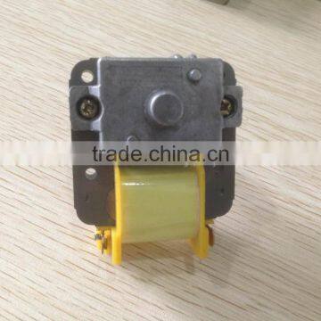 RE-01WT52 Shaded Pole Motor With Blade or Without Blade photo-3