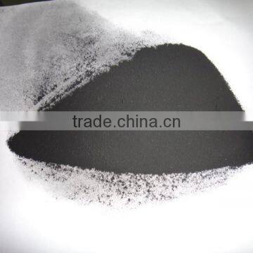 Super Quality Pyrolysis Carbon Black for plastic making