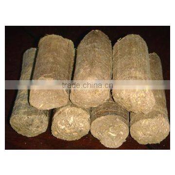 New Type Biomass Briquette Machine photo-5