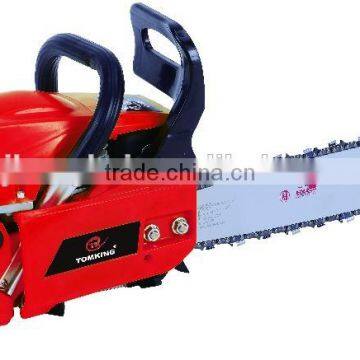 Chinese wood cutting machine with CE,GS,EUROII