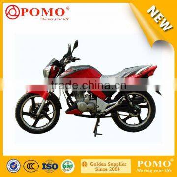 2015 new design 200cc motorcycle