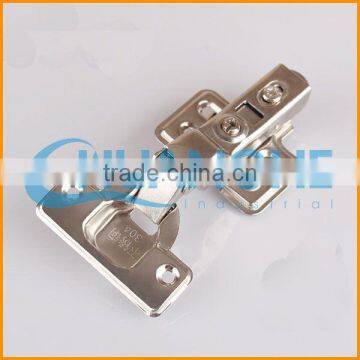 Wholesale India Brass Strap Hinges photo-6