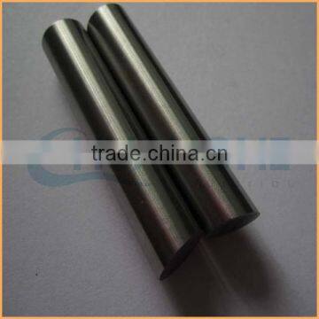 Dongguan Manufacturers Supply Precision Standard Cylindrical Pin photo-2