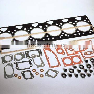 All Kinds of Genuine Spare Parts for Diesel Engine/generator photo-2