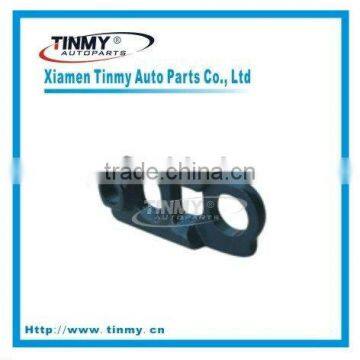 Track Links for PC300 Excavator