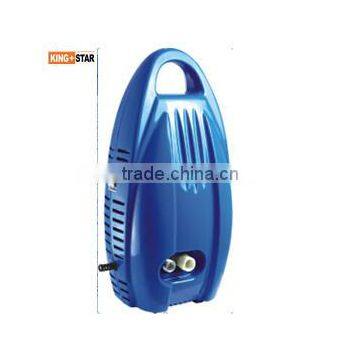 1400W Electric High Pressure Car Washer