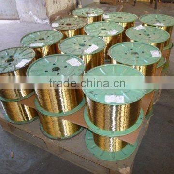 Hose Wire Drawing Machine photo-2
