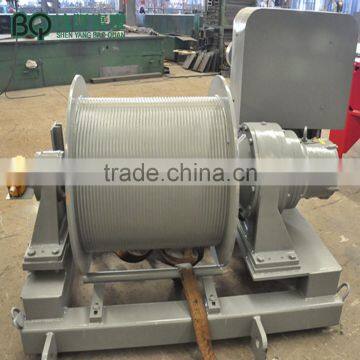 Good Price Tower Crane Spare Parts for Sale photo-2