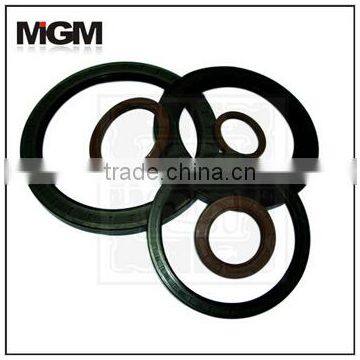 motorcycle valve seal