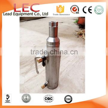 LEC Post Tension Mono Strand Hydraulic Jack