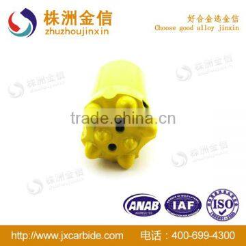 Tungsten Carbide PDC Drill Bits Can be Customized photo-2