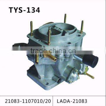 LADA-21083 Carburetors