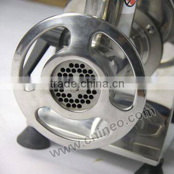 Electric Meat Mincer 32 | Meat Mincer 22 | Meat Mincer 12 photo-5