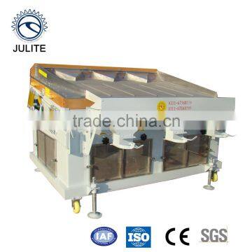 Grain Gravity De-stoner photo-4