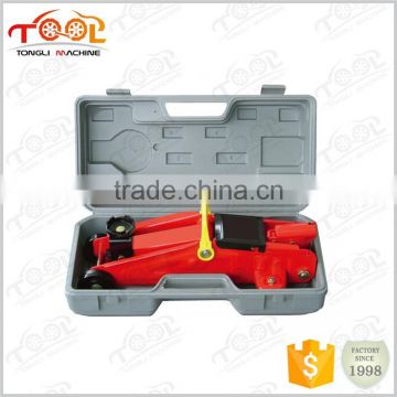 Alibaba Express China Manufacture Professional Pneumatic Floor Jack