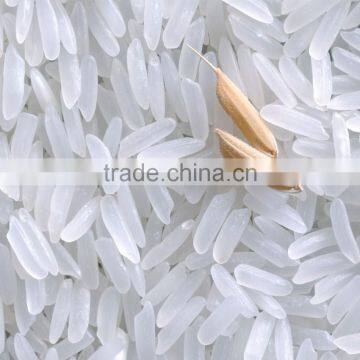 Rice Color Sorter, Color Sorting Machine High Capacity 99.99% Accuracy 0086 551 62578095 by Mingder photo-6