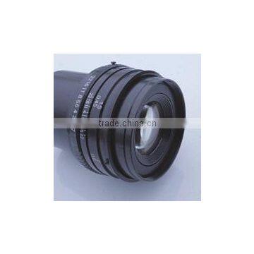 Hot-Selling Belt Corn Color Sorter, Belt Peanut ColorSorting Machine for Ground Nut photo-2