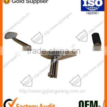 Excelente Calidad Pedal Cambio Para Motocicleta photo-4