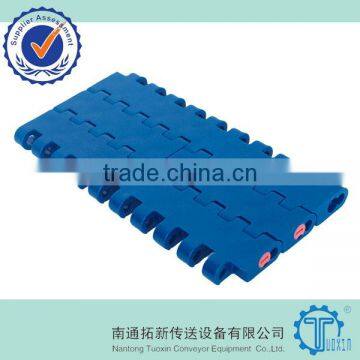 TX-505 Single Roller for Chain Return for Conveyor photo-6