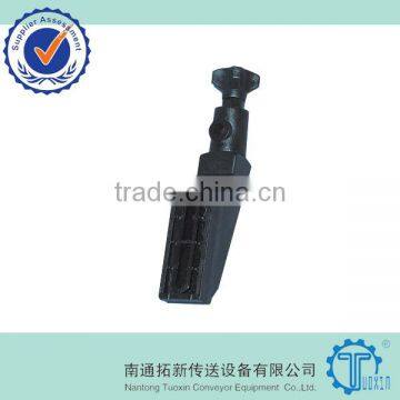 Conveyor Components, TX-105 Swivel Brackets