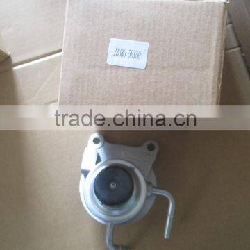 Toyota 23380-5B150 Kraftstoffpumpe,fuel Pump, Cap Fuel photo-2