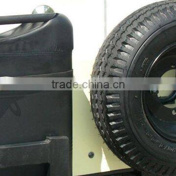 CE Approved 110cc/125cc/150cc MINI JEEP MINI GO KART With Shock Absorber (TKG110-Z)