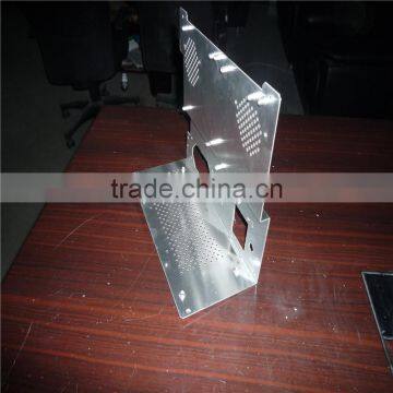 Auto Spare Parts Flywheel Metal Stamping Parts photo-2