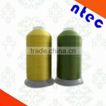 0.18mm colored sewing thread nylon knitting yarn