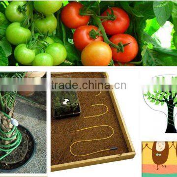 German Soil Warming Cable photo-2