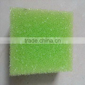 Best quality hot sell super durable rain gutter filter foam