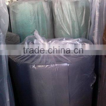 Top level bottom price modern hard eva insert packaging foam