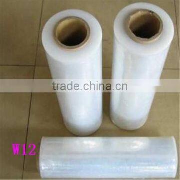 Packing Film!! Printed Sealing Film/Parafilm/plastic Packaging Film on Roll photo-3