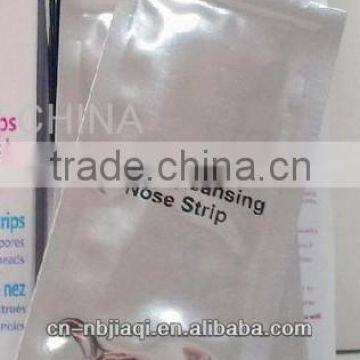 Deep Cleansing Nose Strips photo-2