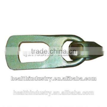 M20 Stainless Steel Rigging photo-4