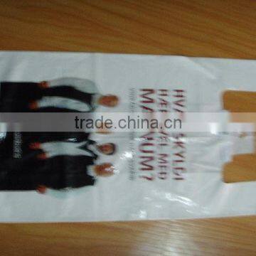 Shopping Bag , Packing Bag Compound Bags photo-2