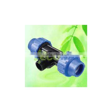 pe Pipe for Irrigation Diameter 16mm-110mm Good Material High Quality Cheap Price Manufacturer of Pipe photo-4