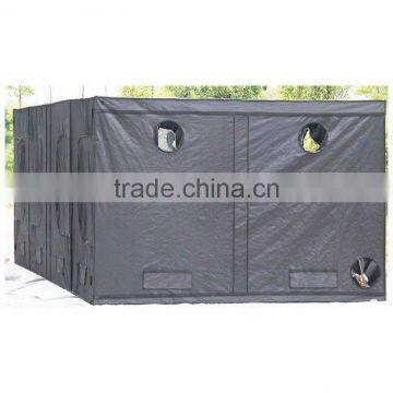 600*300*200cm grow tent