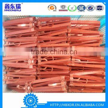 Wow , Hot Sale Aluminium Profile 6063,furniture Aluminium Profile,aluminium Profile Furniture photo-4