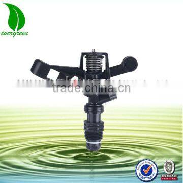 sprinkler and irrigation equipment full circle watering irrigation sprinkler heads