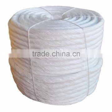 plastic bale twine in rolls